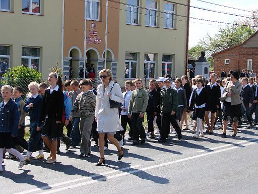 20lecie Nadania imienia (194).jpg